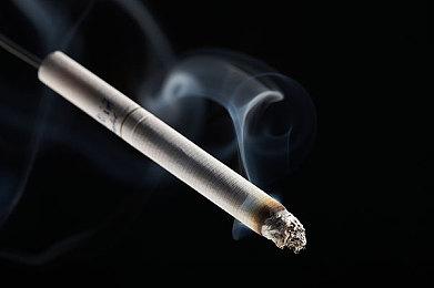 动作RPG游戏《云之国》Steam页面开放 年内发售